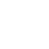 +86 13163709330